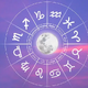 Opportunity Calls! See Your Horoscope Forecast for the Week of September 29 Through October 5