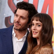 Are Adam Brody and Wife Leighton Meester Still Together? Updates on Their Iconic Love Story