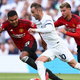 Premier League picks, predictions: Manchester United and Tottenham battle to prove they're top four contenders