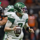 Saskatchewan Roughriders vs Ottawa Redblacks Prediction 9-28-24 CFL Picks