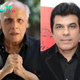 Mahesh Bhatt Apologises to Waris Baig for Copying Pakistani Song in Bollywood Film Murder