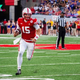 Nebraska vs Purdue Player Props Today – 9/28/24 CFB DraftKings Pick6