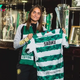 Celtic Women 90 Minutes from History