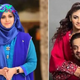 Former wife of Aamir Liaquat, Bushra Iqbal, leads case for justice in video leak scandal