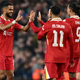 Wolves vs. Liverpool live stream: Premier League prediction, TV channel, where to watch online, time, news