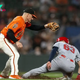 San Francisco Giants vs St. Louis Cardinals Prediction 9-28-24 MLB Picks