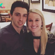 Madeline Expecting First Child After the Tragic Loss of Husband Matthew Gaudreau.Linh