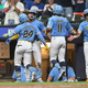 New York Mets vs. Milwaukee Brewers odds, tips and betting trends | September 28