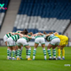 How Much Celtic FC Women will bank after Champions League Qualification