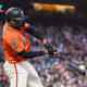 FanDuel Best MLB DFS Picks: Cardinals vs. Giants 9/27/24