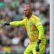 Schmeichel’s Celtic Revival Stuns Former Man United Defender