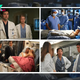 Every Season of Grey’s Anatomy, Ranked