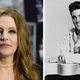 Lisa Marie Presley’s Heartbreaking Revelation About Her Relationship with Elvis