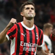 Americans abroad: What to watch for as Christian Pulisic looks to score in four consecutive matches for Milan