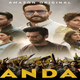 Gwalior Court Dismisses Case Against &quotTandav&quot Makers, Granting Major Relief