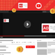 YouTube introduces pause screen ads, fueling frustration over the platform's  ad-heavy experience