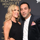 Who Is RHOC’s Jennifer Pedranti’s Fiance Ryan Boyajian? His Job, Kids, Relationship and More