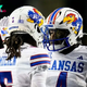 TCU vs Kansas Player Props Today – 9/28/24 CFB DraftKings Pick6