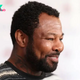 Sugar Shane Mosley draws criticism for stepping back into the ring