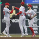 Texas Rangers vs. Los Angeles Angels odds, tips and betting trends | September 27