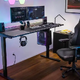 May This Be The Greatest Standing Desk On The Market Right now?