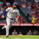 LA Angels vs Texas Rangers Prediction 9-29-24 MLB Picks