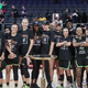 Minnesota Lynx vs Connecticut Sun Prediction 9-29-24 WNBA Picks