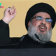 Hezbollah Confirms Its Leader Hassan Nasrallah Was Killed In an Israeli Airstrike