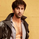 Dhoom 4 enters pre-production with Ranbir Kapoor in lead role