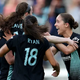 Where to watch Kansas City Current vs. NJ/NY Gotham FC live stream: NWSL title contenders on CBS, Paramount+