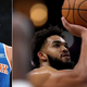 Knicks’ Real Reason For Trading For Karl-Anthony Towns