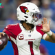 Draftkings NFL Showdown Picks: Commanders vs. Cardinals 9/29/24