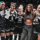 New York Liberty vs Las Vegas Aces Prediction 9-29-24 WNBA Picks