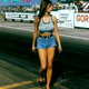 Jungle Pam Hardy: Secrets Behind the Legendary Drag Racing Beauty