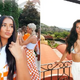 Tennessee Fan’s Wild Photos Leak Before Arkansas Game