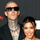 Travis Barker’s Unexpected Take on Parenthood with Kourtney Kardashian.Linh