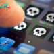 Experts warn users to delete a specific app