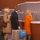 Tim Conway’s Hilarious Improv on “The Carol Burnett Show”