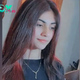 Dania Shah's new videos with an unknown person go viral on social media