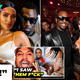 More Evidence Suggests Kim Kardashian Is Attending Diddy’s Wild Parties! Kanye Admits…Linh