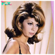 Nancy Sinatra has turned 83 – try not to smile when you see her now…