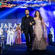 Faraz Manan becomes first Pakistani designer on Business of Fashion 500 list