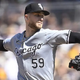 Chicago White Sox at Detroit Tigers odds, picks and predictions