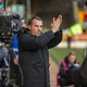 Chris Sutton Warns Celtic Fans: Don’t Expect Saturday Dortmund Clue