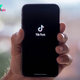 TikTok teams up with WHO to tackle medical misinformation