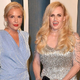 Rebel Wilson and Ramona Agruma Get Married in Beautiful and Intimate Sardinia Ceremony