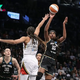 FanDuel Best WNBA DFS Picks: Aces vs. Liberty 9/29/24