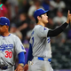 Los Angeles Dodgers vs. Colorado Rockies odds, tips and betting trends | September 29