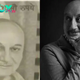 Anupam Kher’s image replaces Gandhi on fake currency seized by police