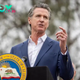 California Governor vetoes landmark AI safety bill, citing innovation concerns